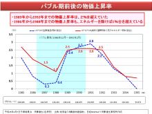 伊藤達也ブログ【調布市・三鷹市・稲城市・狛江市選出】