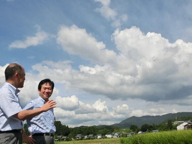社会保障制度改革